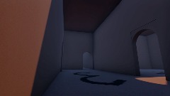 A screenshot taken in Dreams. 23 of 30.