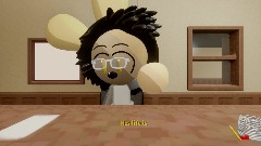 Riggy and Jack? Ep90 your son has issues