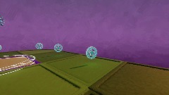 My Creation - 3/1/2020ggggg