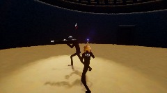 the GRAND MARTIAL ARTS TOURNAMENT 2022