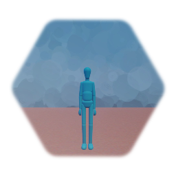 Moje dzieło – 17/8/2023