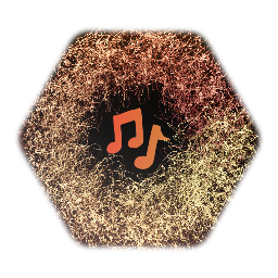 BenNose - SharpKnife