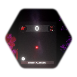 DARK DECEPTION STUFF FOR BEGINNERS