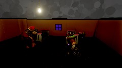 Bell, Book, and Candle