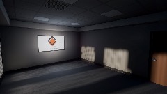 A screenshot taken in Dreams. 5 of 15.