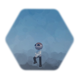 Seanypikaboy Dreams Adventure