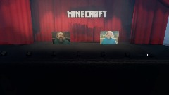 My Creation - 1/6/2025