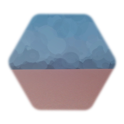 Dramatic low budget stinger