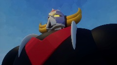 A screenshot taken in Dreams. 1 of 3.