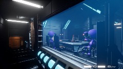 A screenshot taken in Dreams. 16 of 23.