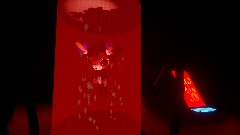 A screenshot taken in Dreams. 3 of 9.