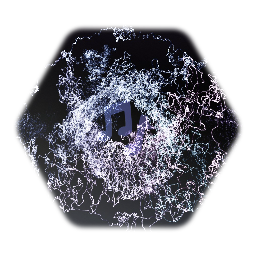 Trix n Joe show. Loop theme 2