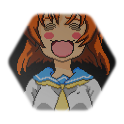 お持ち帰り～～！！