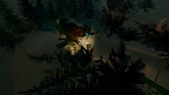 A screenshot taken in Dreams. 3 of 19.