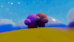 A screenshot taken in Dreams. 1 of 26.