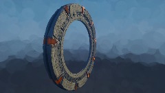 A screenshot taken in Dreams. 1 of 29.