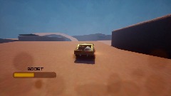 A screenshot taken in Dreams. 27 of 27.