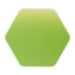 Grassssssssssssssssssssssssssssssssssssssssssssssssssssssssssss