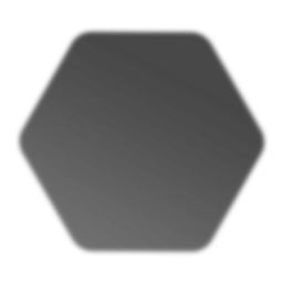 *<term> Deluxe FNaF Camera Movement