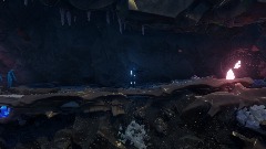 2D Side Scrolling Shooter 01.3