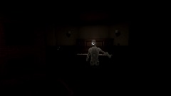 A screenshot taken in Dreams. 7 of 19.