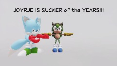 A screenshot taken in Dreams. 17 of 20.