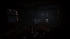 A screenshot taken in Dreams. 4 of 16.