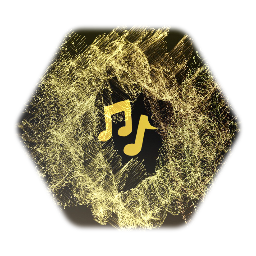 Friday Night Funkin' Boyfriend (On Helium)