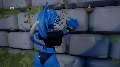 Sexy furries