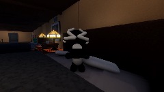 A screenshot taken in Dreams. 24 of 30.