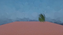 Meine Kreation – 21.11.2020