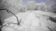 Mon Temple ancien<nbsp>!