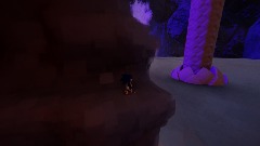 A screenshot taken in Dreams. 17 of 19.