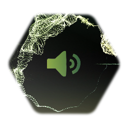 Computer Voice - "Deploying"