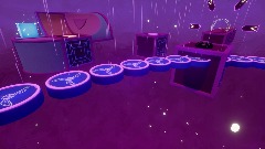 KIIIIIIRRRRRBBBBYYYYYYYYYYYYYYYYYYYYYYYY