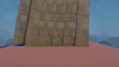 My Creation - 6/2/2021ggg