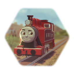 2026 Reboot Rosie