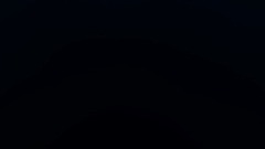 you know what just forget it