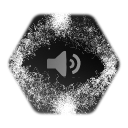 Breath - DELTARUNE Chapter 3