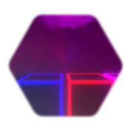 Project City Land Block