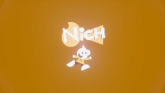 NicH