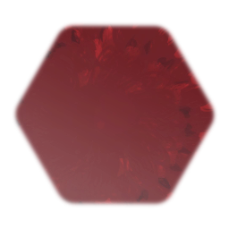 Vortex(for cutscene)