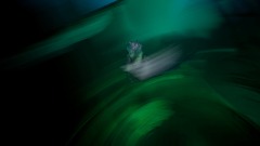 A screenshot taken in Dreams. 11 of 25.