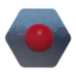 Red Ball