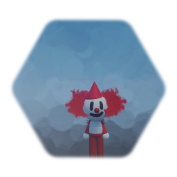 Clown