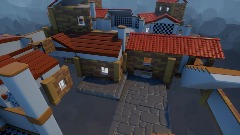 My Welcome Home! (you'll die version)