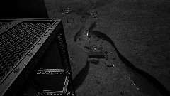 A screenshot taken in Dreams. 1 of 29.