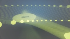 A screenshot taken in Dreams. 5 of 12.