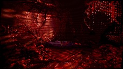 A screenshot taken in Dreams. 11 of 22.