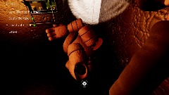 A screenshot taken in Dreams. 22 of 27.